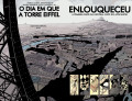 Umbrella Academy vol. 01: Suíte do Apocalipse (3ª Edição - 3ª Reimpressão) Umbrella Academy vol. 01: Suíte do Apocalipse (3ª Edição - 3ª Reimpressão)